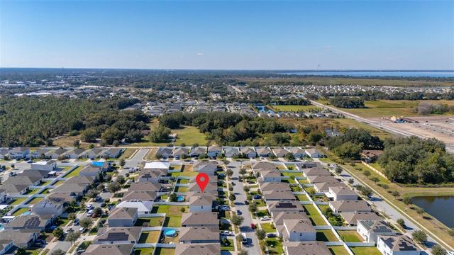 5108 FIDDLEWOOD WAY, St Cloud, FL 34771