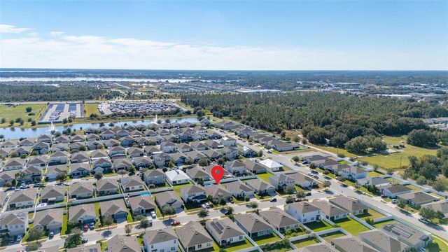 5108 FIDDLEWOOD WAY, St Cloud, FL 34771