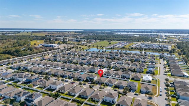 5108 FIDDLEWOOD WAY, St Cloud, FL 34771