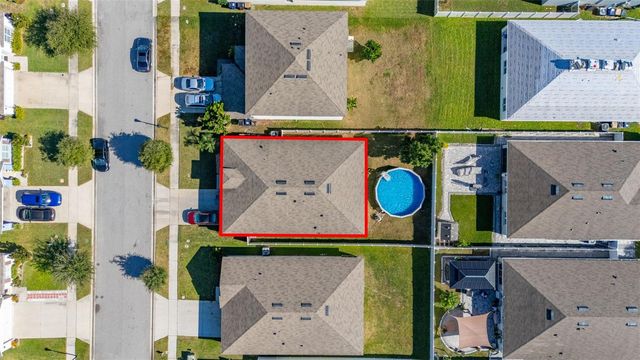 5108 FIDDLEWOOD WAY, St Cloud, FL 34771