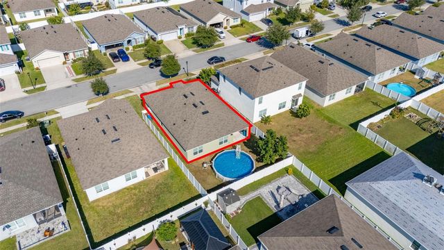 5108 FIDDLEWOOD WAY, St Cloud, FL 34771