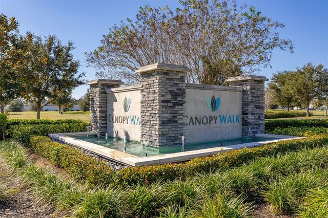 5108 FIDDLEWOOD WAY, St Cloud, FL 34771