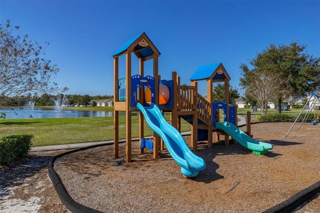 5108 FIDDLEWOOD WAY, St Cloud, FL 34771