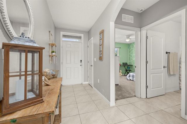 5108 FIDDLEWOOD WAY, St Cloud, FL 34771