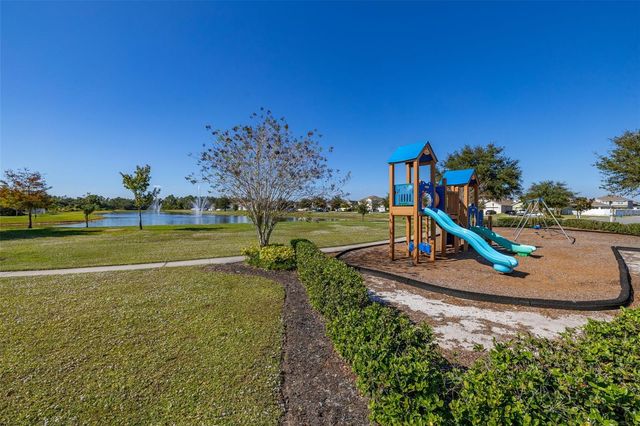 5108 FIDDLEWOOD WAY, St Cloud, FL 34771