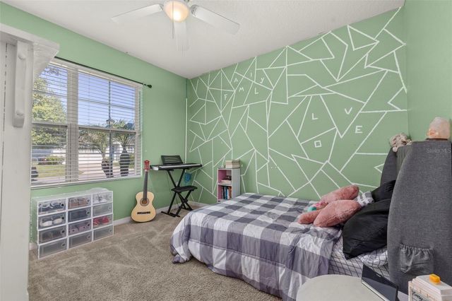 5108 FIDDLEWOOD WAY, St Cloud, FL 34771