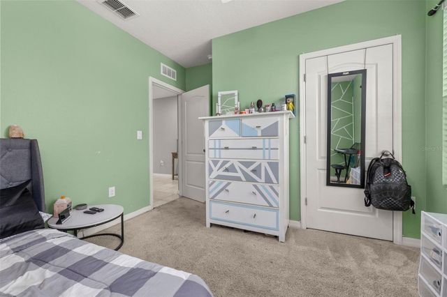 5108 FIDDLEWOOD WAY, St Cloud, FL 34771