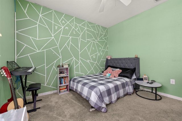 5108 FIDDLEWOOD WAY, St Cloud, FL 34771