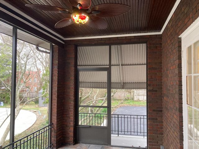 5004 Cleves Warsaw Pike, Cincinnati, OH 45238