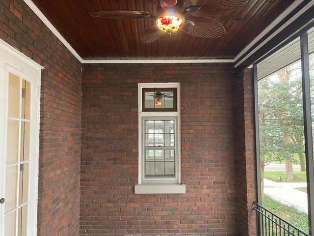 5004 Cleves Warsaw Pike, Cincinnati, OH 45238