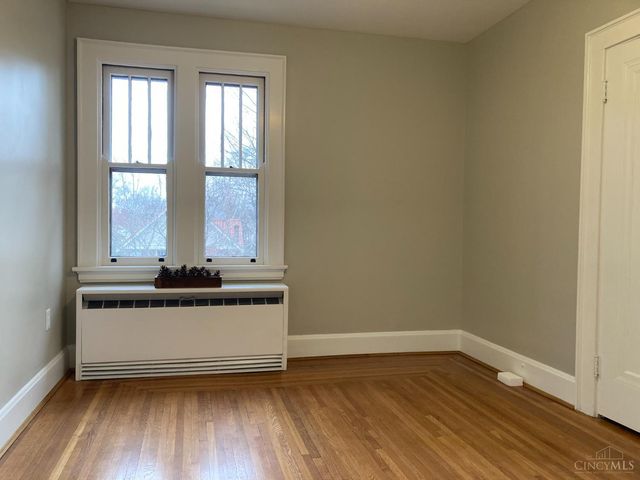 5004 Cleves Warsaw Pike, Cincinnati, OH 45238