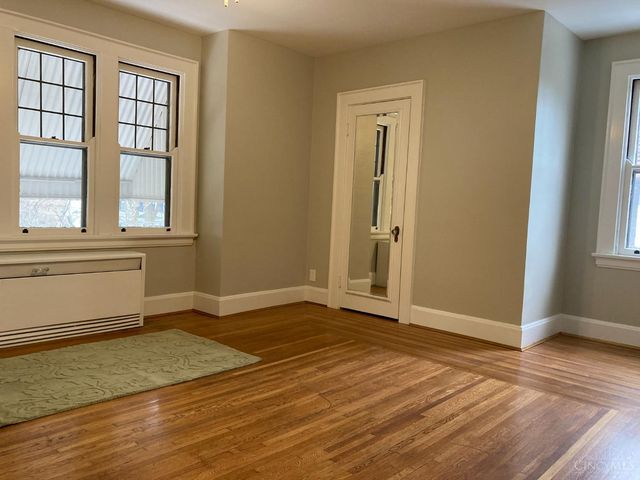 5004 Cleves Warsaw Pike, Cincinnati, OH 45238