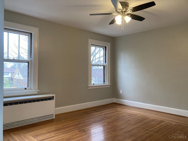 5004 Cleves Warsaw Pike, Cincinnati, OH 45238