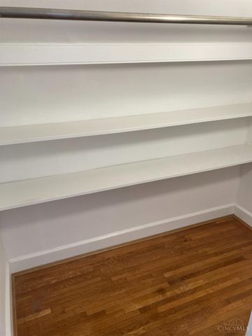 5004 Cleves Warsaw Pike, Cincinnati, OH 45238