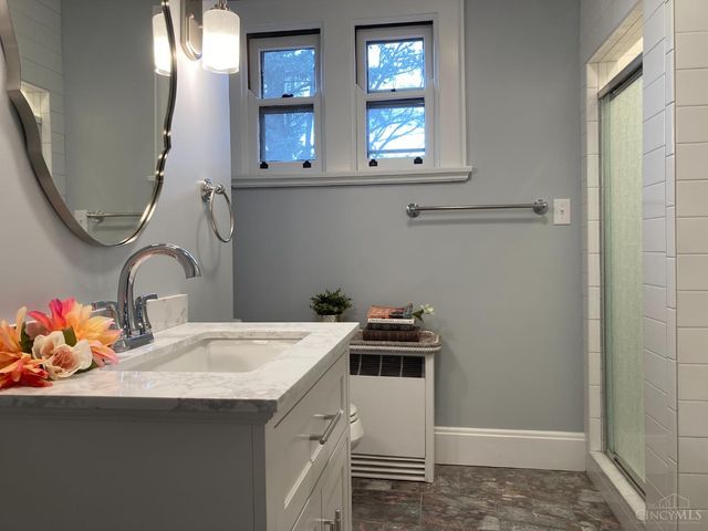 5004 Cleves Warsaw Pike, Cincinnati, OH 45238