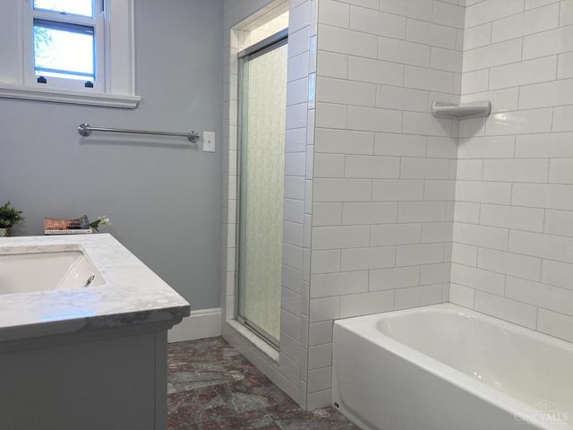 5004 Cleves Warsaw Pike, Cincinnati, OH 45238