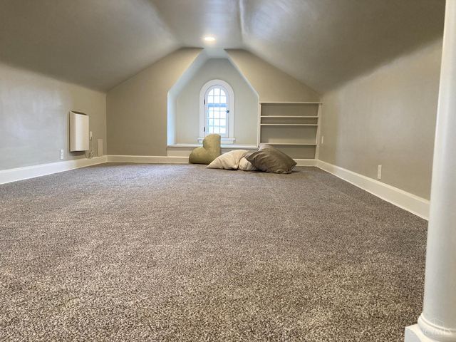 5004 Cleves Warsaw Pike, Cincinnati, OH 45238