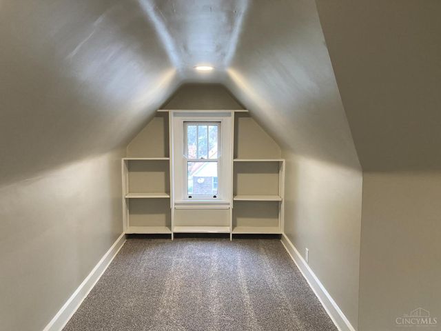 5004 Cleves Warsaw Pike, Cincinnati, OH 45238