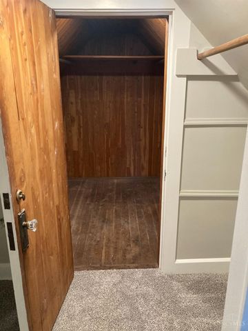 5004 Cleves Warsaw Pike, Cincinnati, OH 45238