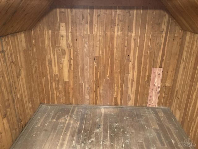 5004 Cleves Warsaw Pike, Cincinnati, OH 45238