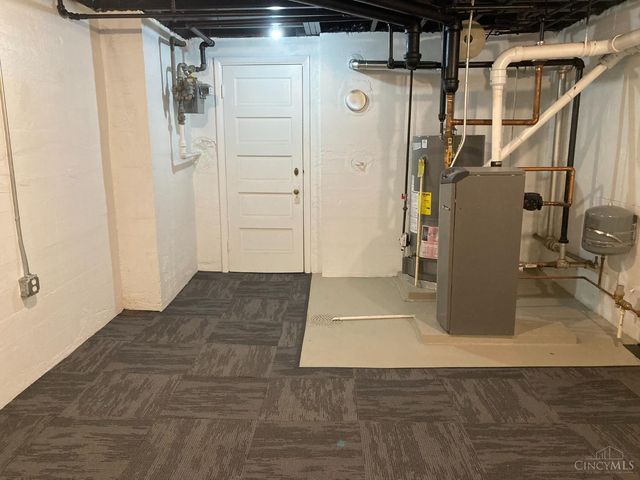 5004 Cleves Warsaw Pike, Cincinnati, OH 45238