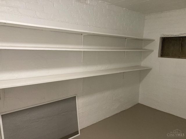 5004 Cleves Warsaw Pike, Cincinnati, OH 45238