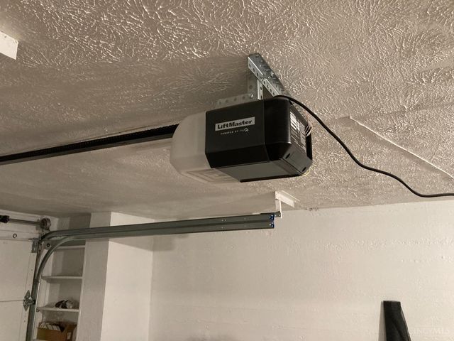 5004 Cleves Warsaw Pike, Cincinnati, OH 45238