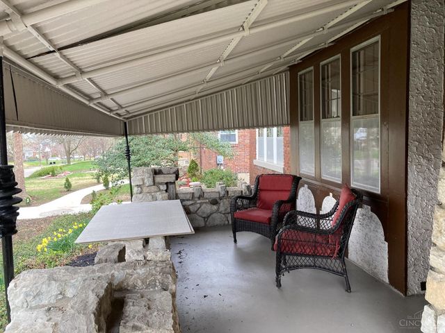 5004 Cleves Warsaw Pike, Cincinnati, OH 45238