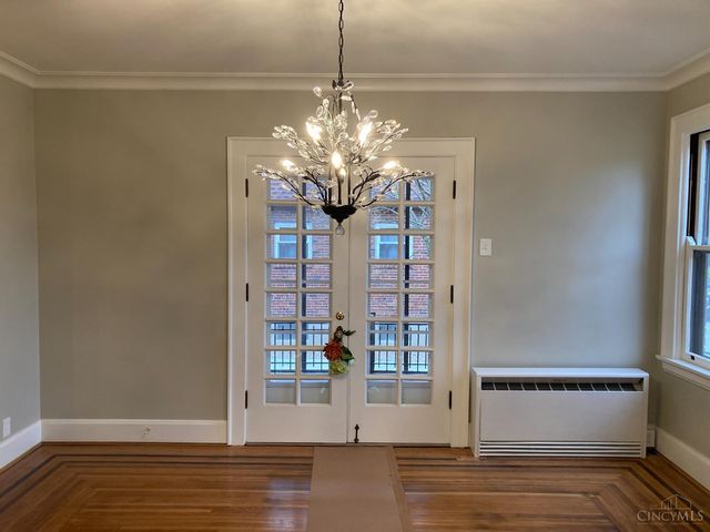 5004 Cleves Warsaw Pike, Cincinnati, OH 45238