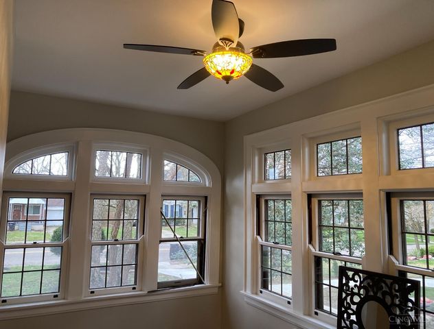 5004 Cleves Warsaw Pike, Cincinnati, OH 45238