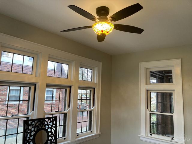 5004 Cleves Warsaw Pike, Cincinnati, OH 45238