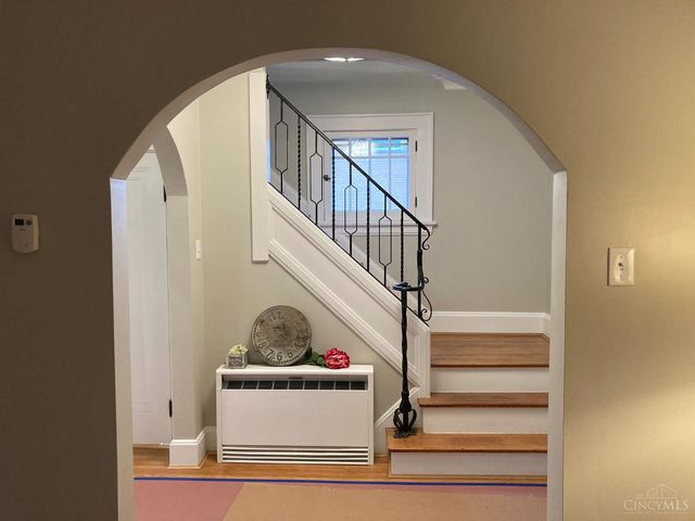 5004 Cleves Warsaw Pike, Cincinnati, OH 45238