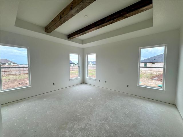 4007 Integrity LN, Salado, TX 76571