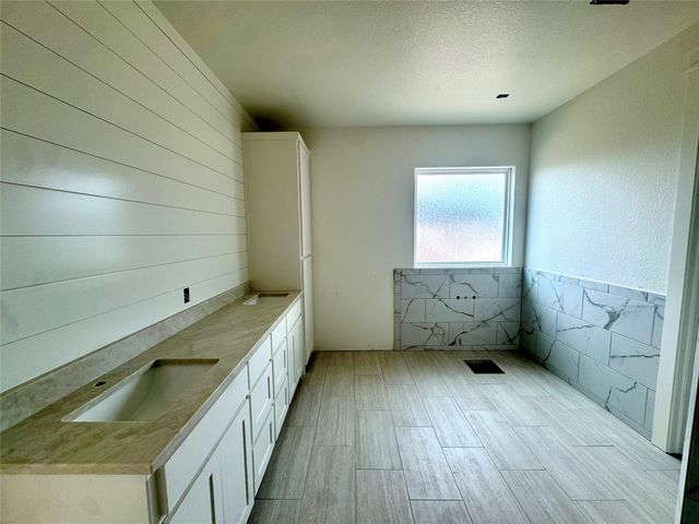4007 Integrity LN, Salado, TX 76571