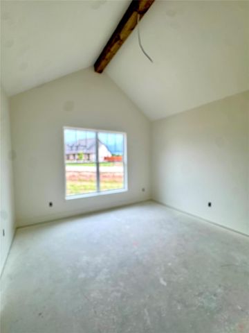 4007 Integrity LN, Salado, TX 76571