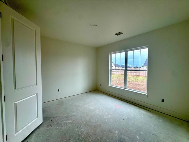 4007 Integrity LN, Salado, TX 76571