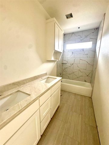4007 Integrity LN, Salado, TX 76571