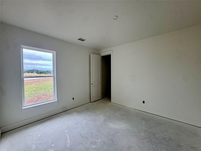 4007 Integrity LN, Salado, TX 76571