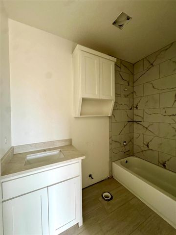 4007 Integrity LN, Salado, TX 76571