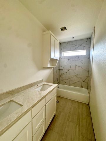 4007 Integrity LN, Salado, TX 76571
