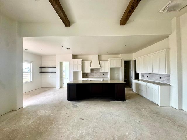 4007 Integrity LN, Salado, TX 76571