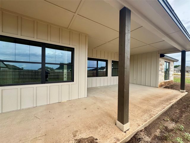 4007 Integrity LN, Salado, TX 76571