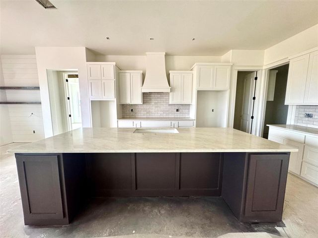 4007 Integrity LN, Salado, TX 76571
