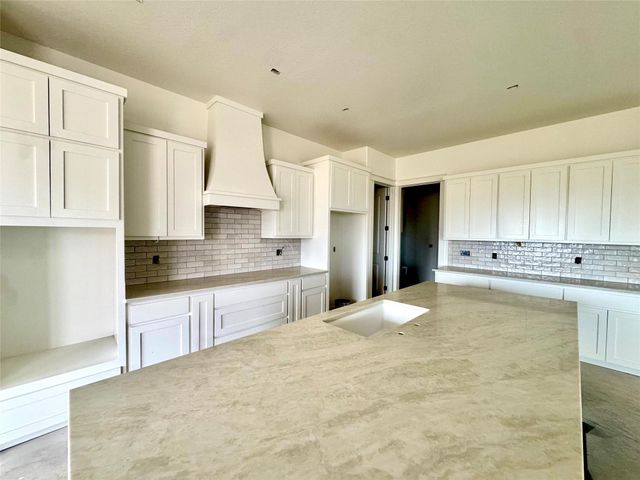 4007 Integrity LN, Salado, TX 76571