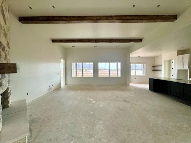 4007 Integrity LN, Salado, TX 76571