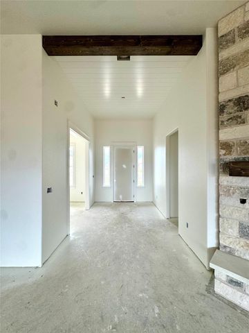 4007 Integrity LN, Salado, TX 76571
