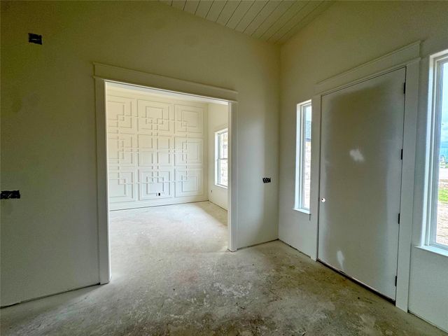 4007 Integrity LN, Salado, TX 76571