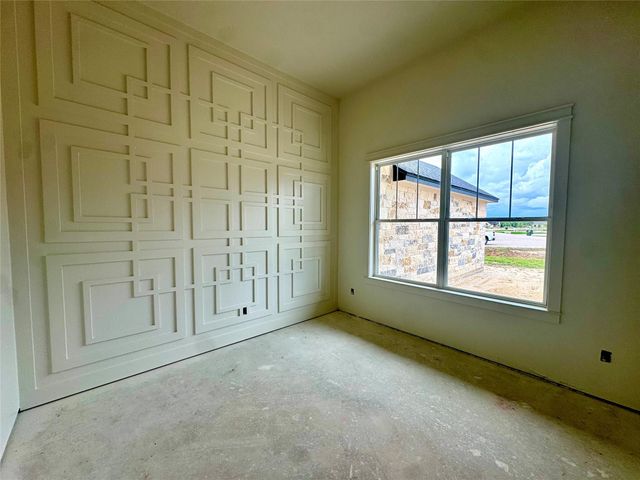 4007 Integrity LN, Salado, TX 76571