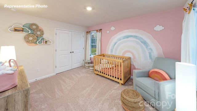 1216 White Birch Avenue, Huntersville, NC 28078