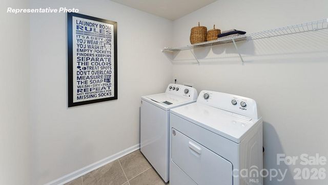 1216 White Birch Avenue, Huntersville, NC 28078